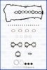 BMW 11127788072 Gasket Set, cylinder head